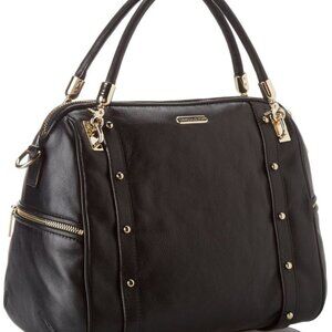 Rebecca Minkoff  'Cupid' Satchel